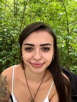 Allie369