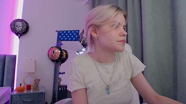 AllieAnn_
