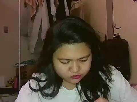 Allie_143