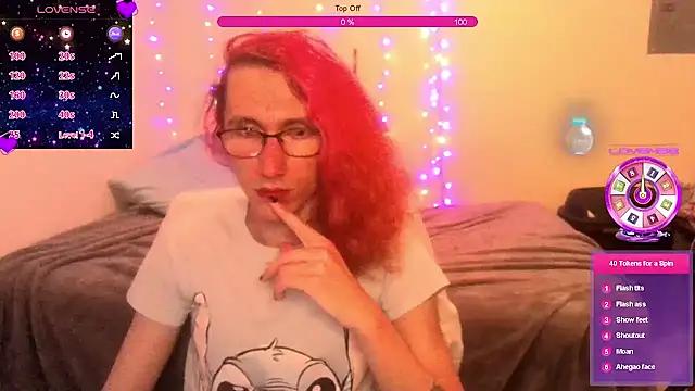 Allie__Nightshade