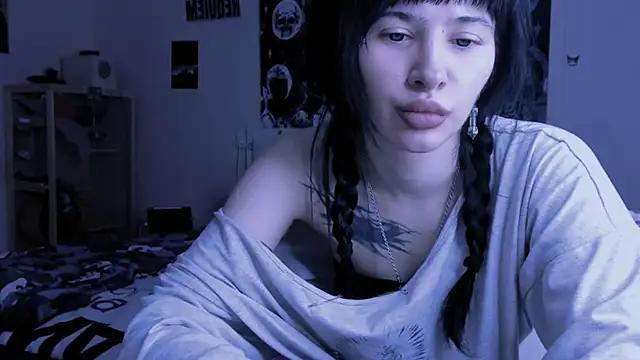 AllisonDeetz