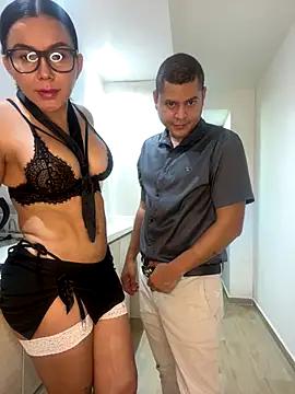 AllisonRuiz