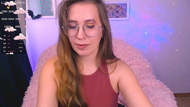 AllisonWard