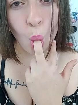 Allison_Roberts1