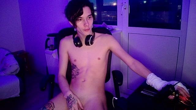Allisonse_Amoralles