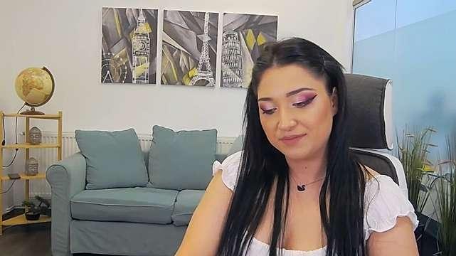 AllissonCat_