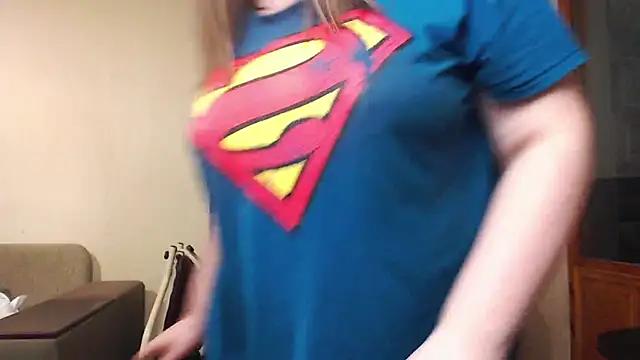 AlllexXxanndra