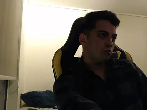 Allmigthy