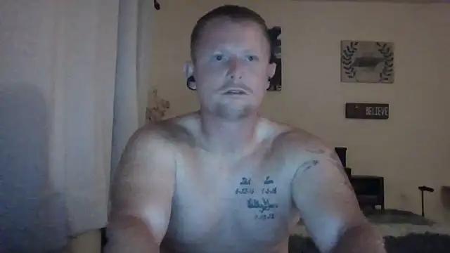 Allofitwayne