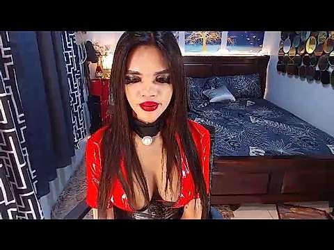 AlluraMiller