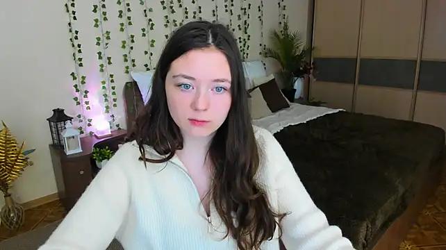 AlluringLookk