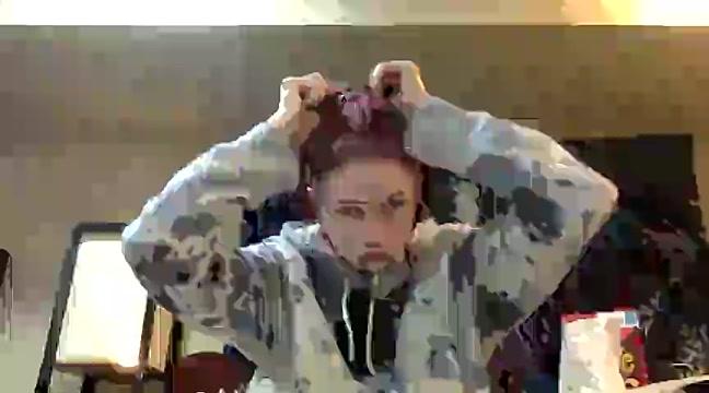 Ally_Elena