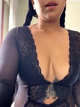 AllysaCooper