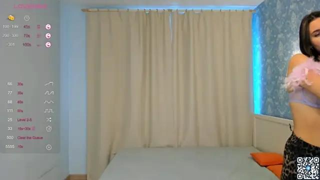 AllysonQuinnf
