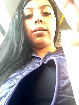 Allyson_Jonees