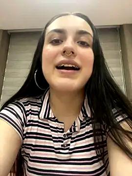 Allyson_fischerr3