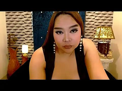 Allyssa_Kitamori