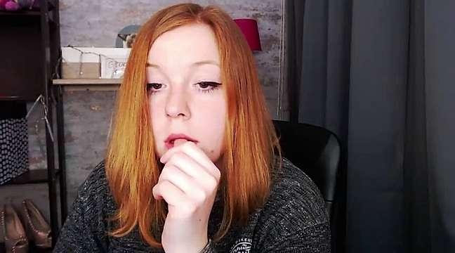 Alma_red