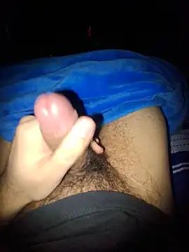 Almainexistente98