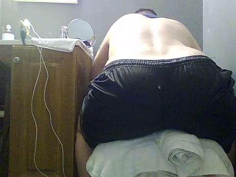 AlmightyGodOfSex
