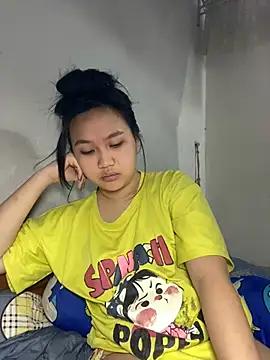 Almira6868
