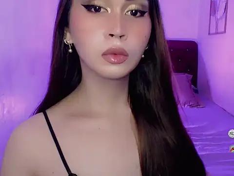 AlodiaOfCums