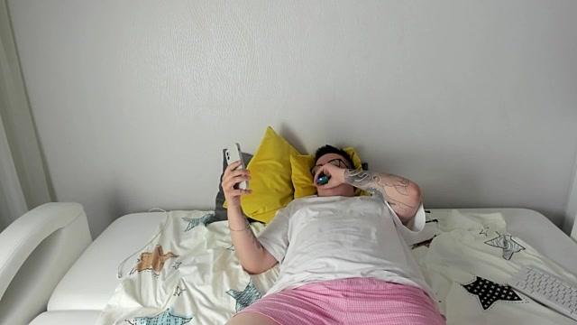 AlokhaBelly