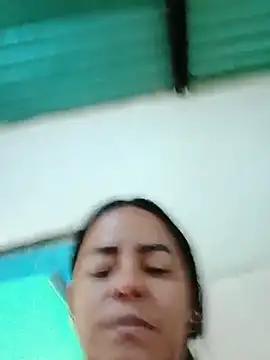 Alondra04
