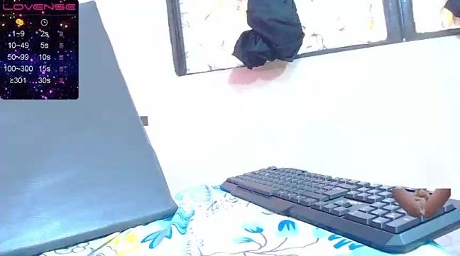 AlondraSmith8
