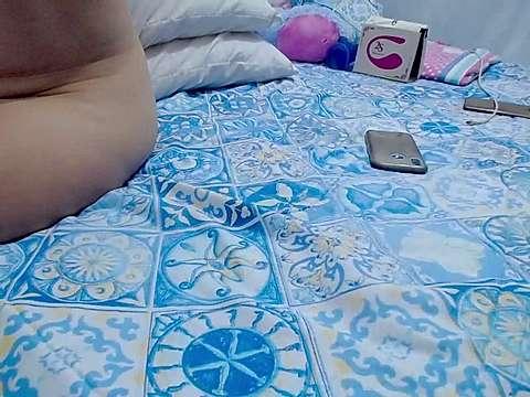 Alondra_047