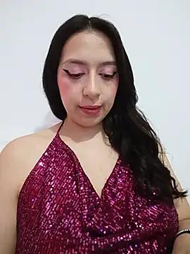 AlondraaGomez33