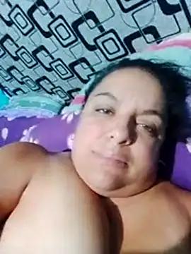 Alondrabb80