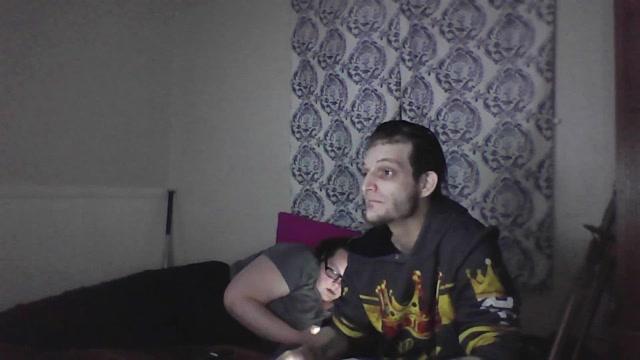 Alpha_and_luna