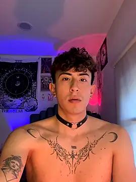 Alpha_lust