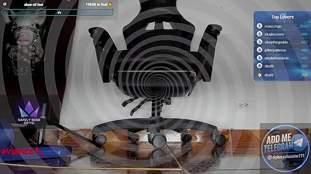 Alphacashmaster777