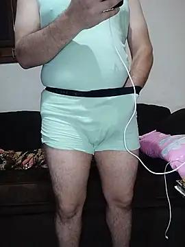 Alsasa