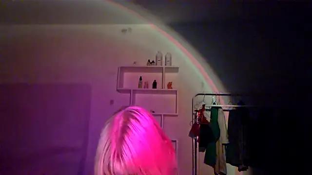 Altgirlhotshow