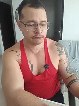 Alton_Mason