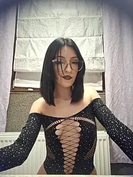 Aly_Alexa