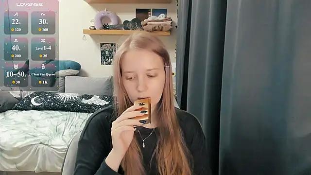 Alyaley