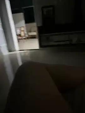 Alycebm
