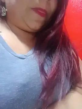 Alyona21