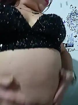 Alyona21