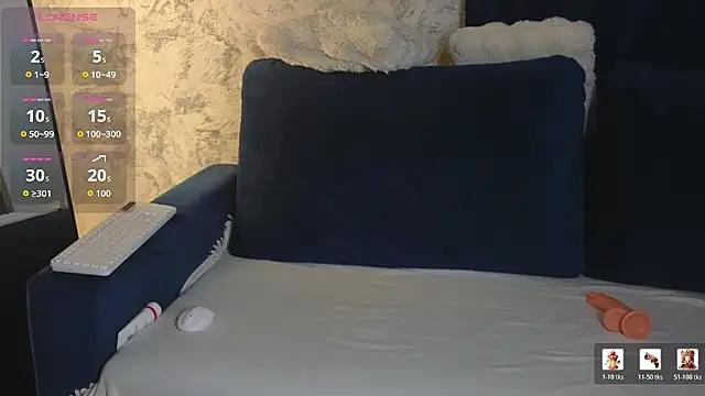 AlysaDevil