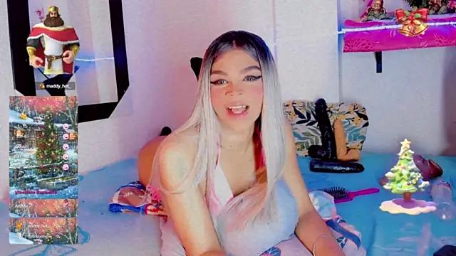 Alysha_Sweet