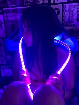 Alyson_Green_
