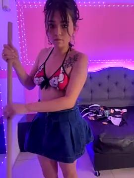Alyson_Rosee