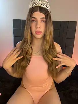 Alyson_fire