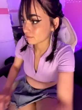 Alysoon_LS
