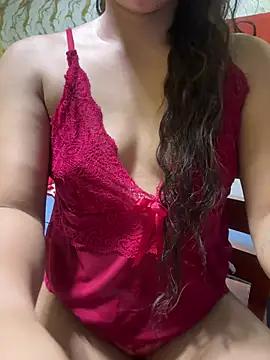 Alyssa_HotFuck